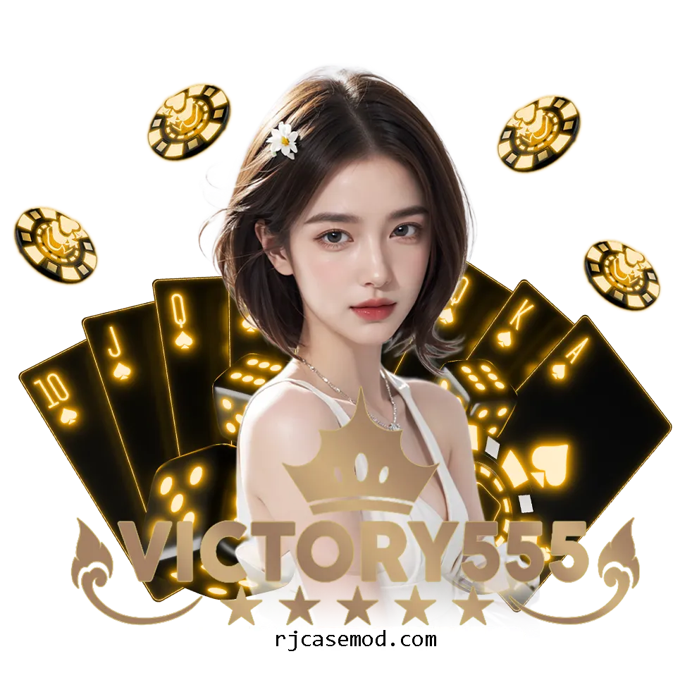 victory555bet