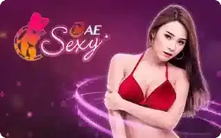 victory 555