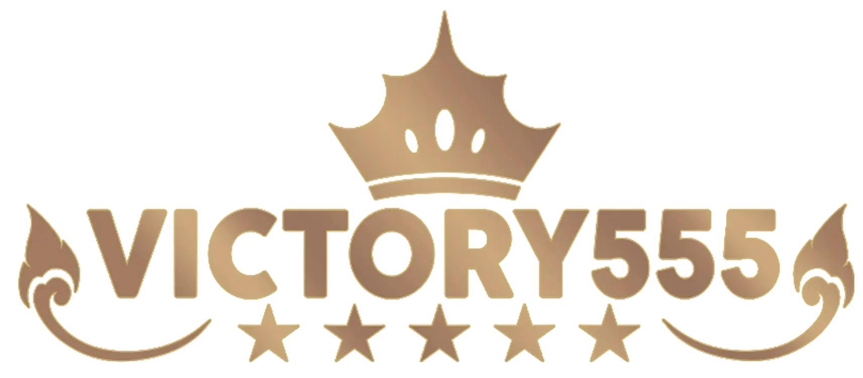 victory 555